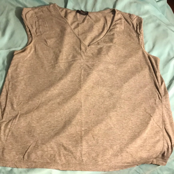 Banana Republic Top - Picture 1 of 4